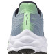 Mizuno Wave Sky 8